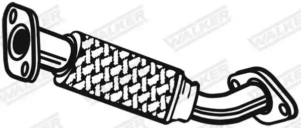 WALKER 03481