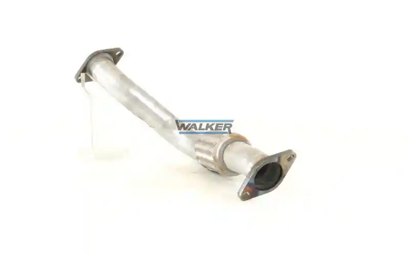 WALKER 03482
