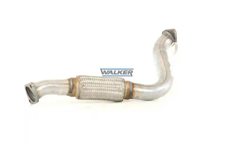 WALKER 03482