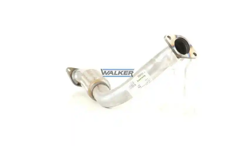 WALKER 03482