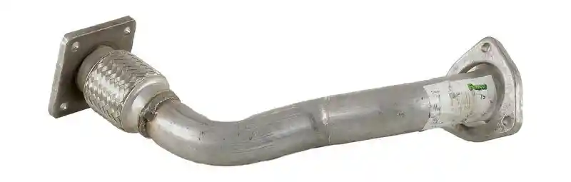 WALKER 03488