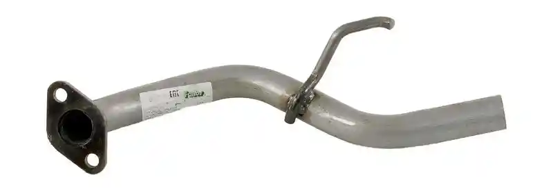 WALKER 03495