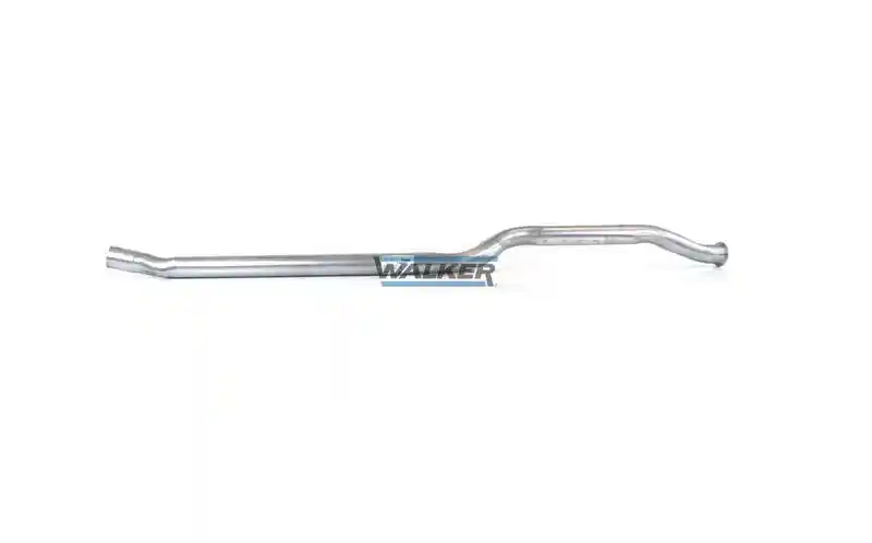 WALKER 03497