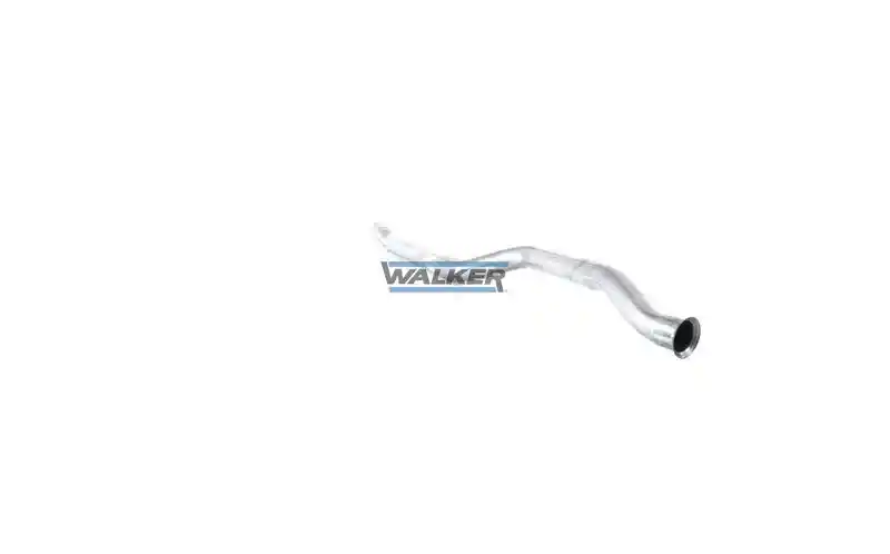 WALKER 03497