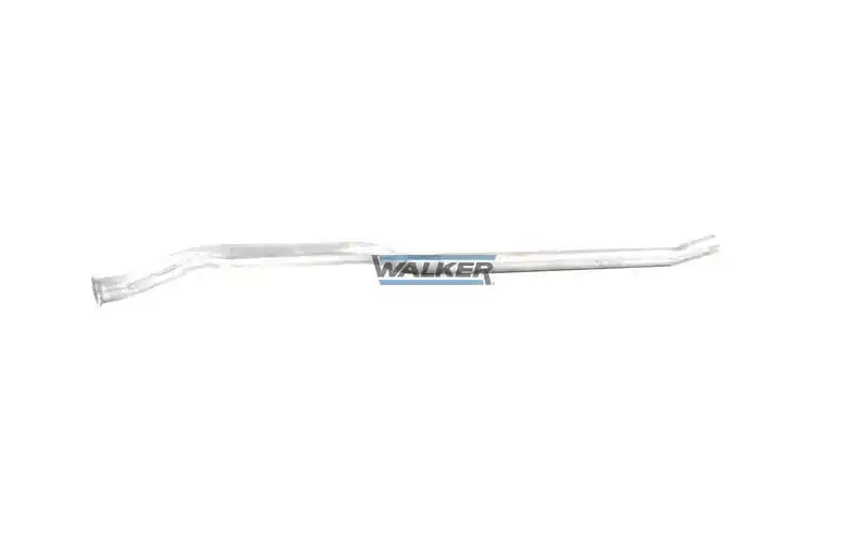 WALKER 03497