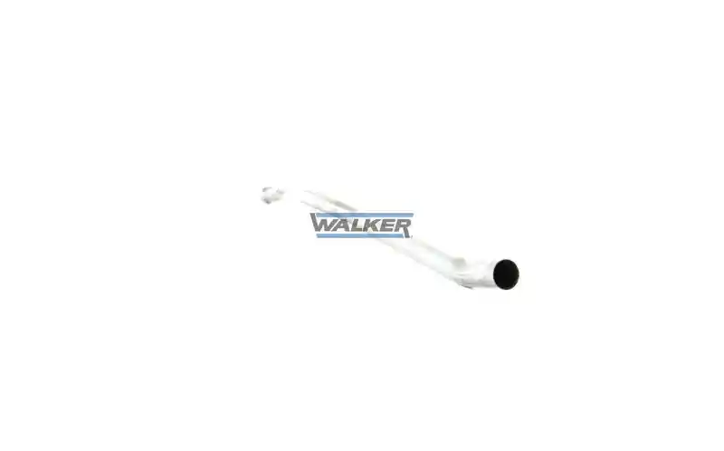 WALKER 03497