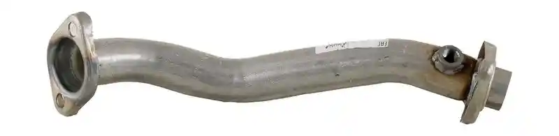 WALKER 03499