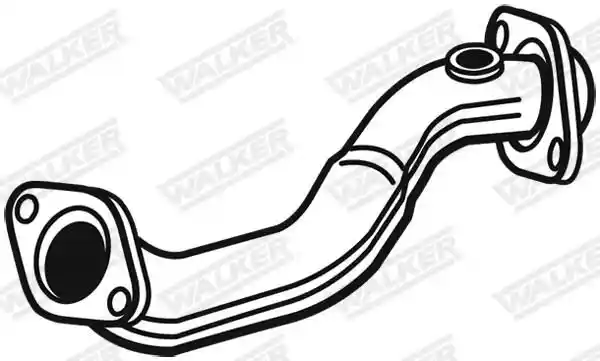 WALKER 03499