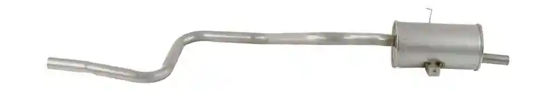 WALKER 03736