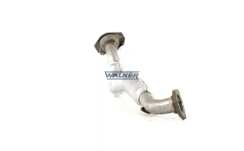 WALKER 03962