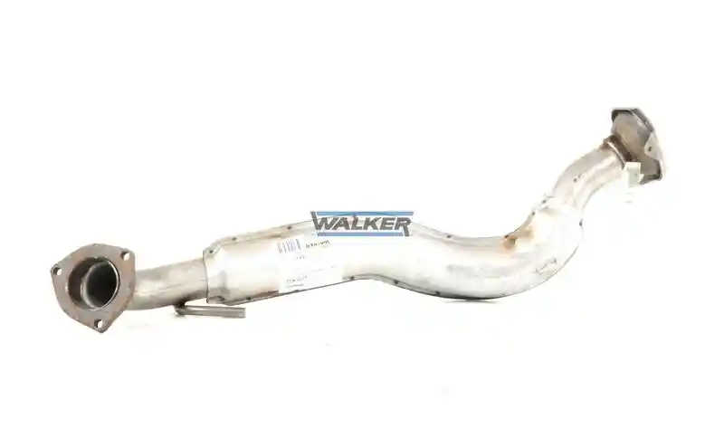 WALKER 03962