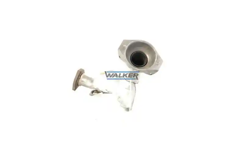 WALKER 03962