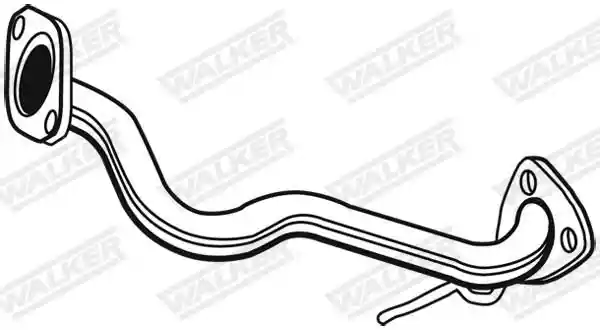 WALKER 03962