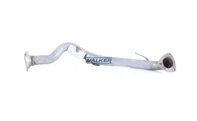 WALKER 03991