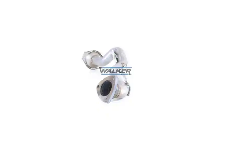 WALKER 03991