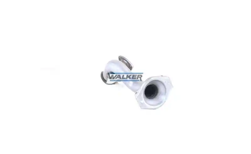 WALKER 03991