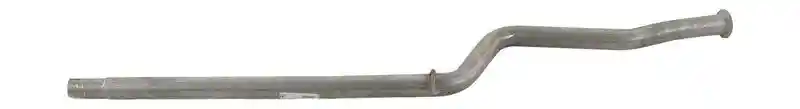WALKER 04068