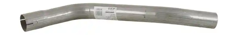 WALKER 04069