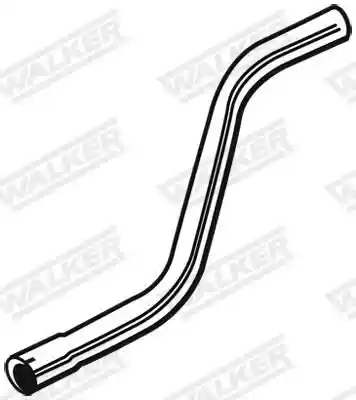 WALKER 04069