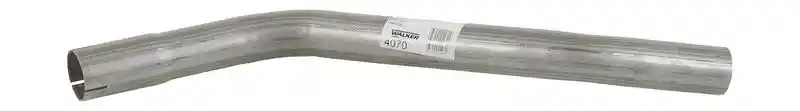 WALKER 04070