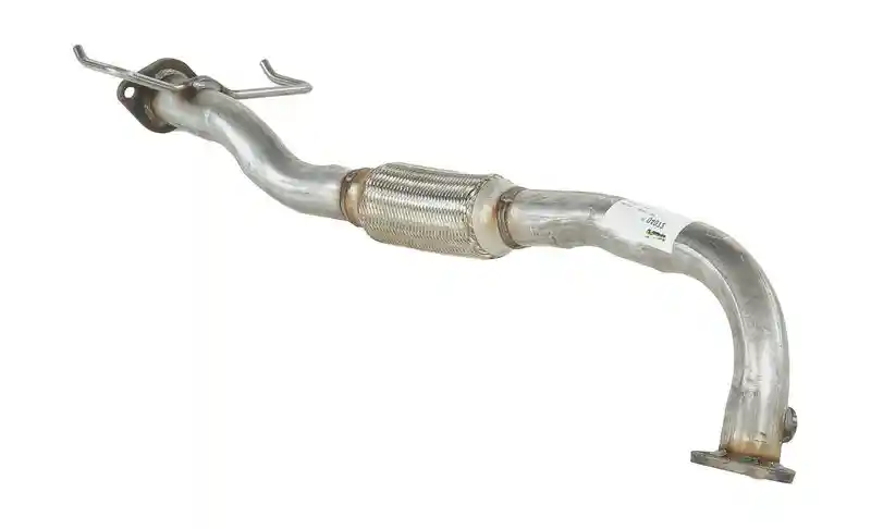 WALKER 04072