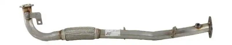 WALKER 04498
