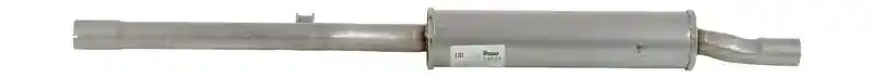 WALKER 04634