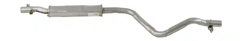 WALKER 04636
