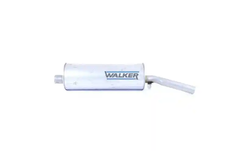 WALKER 04637