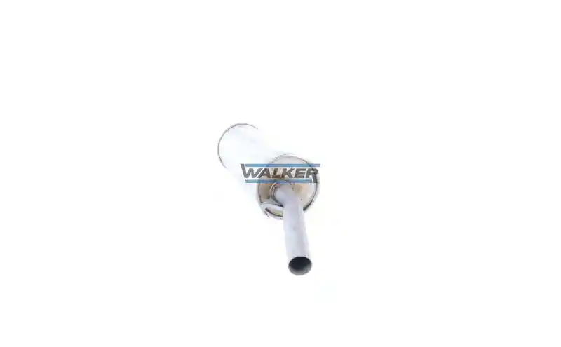 WALKER 04637