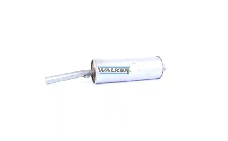 WALKER 04637