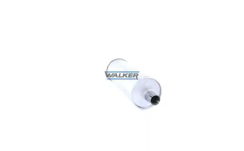 WALKER 04637