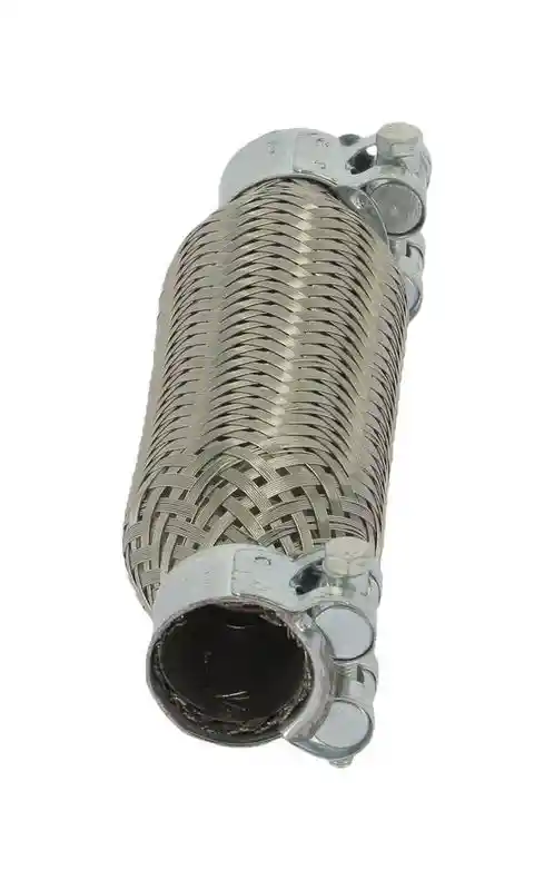 WALKER 04641