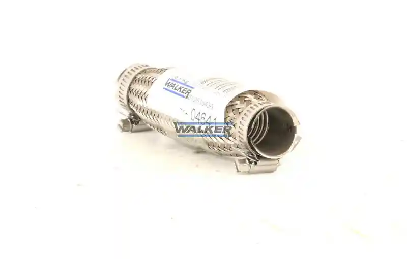 WALKER 04641