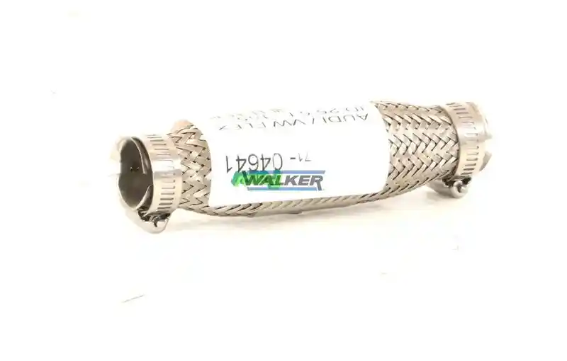 WALKER 04641