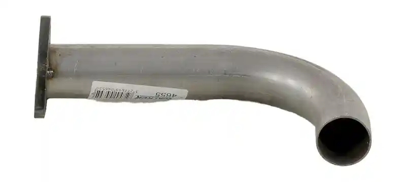 WALKER 04655