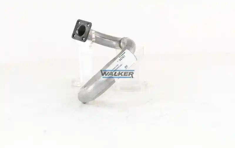 WALKER 04701