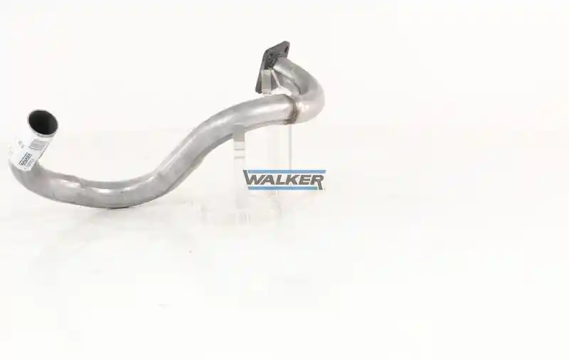 WALKER 04701