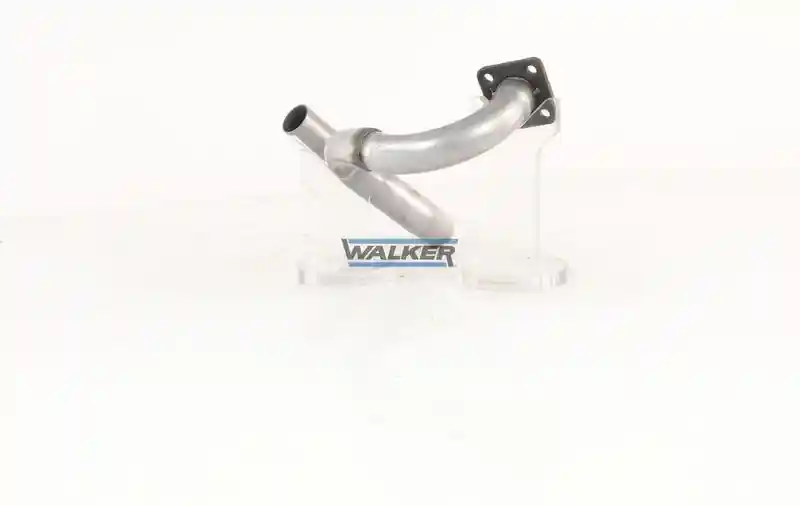 WALKER 04701