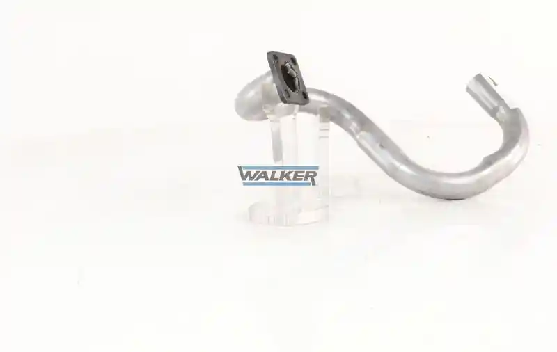 WALKER 04701