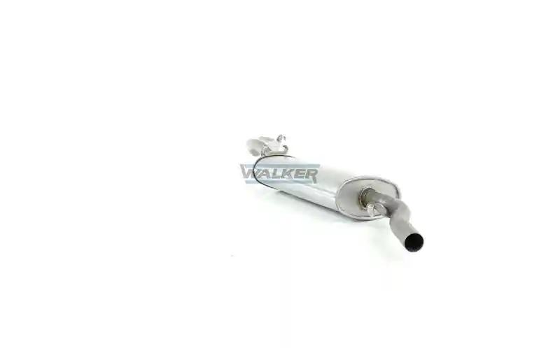 WALKER 04764