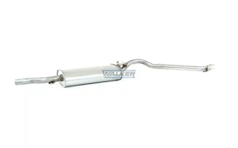 WALKER 04764