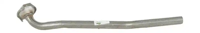 WALKER 04769
