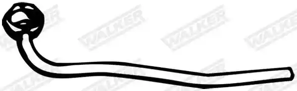 WALKER 04769