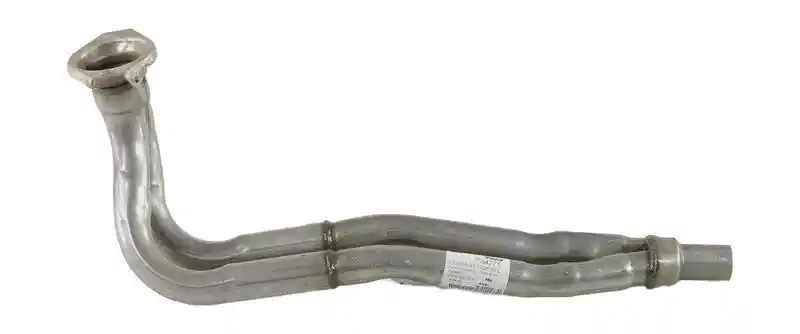 WALKER 04775