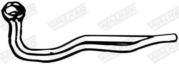 WALKER 04775
