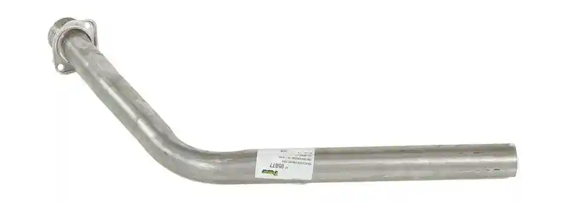WALKER 05077