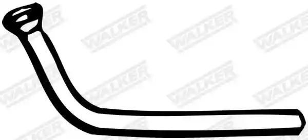 WALKER 05077
