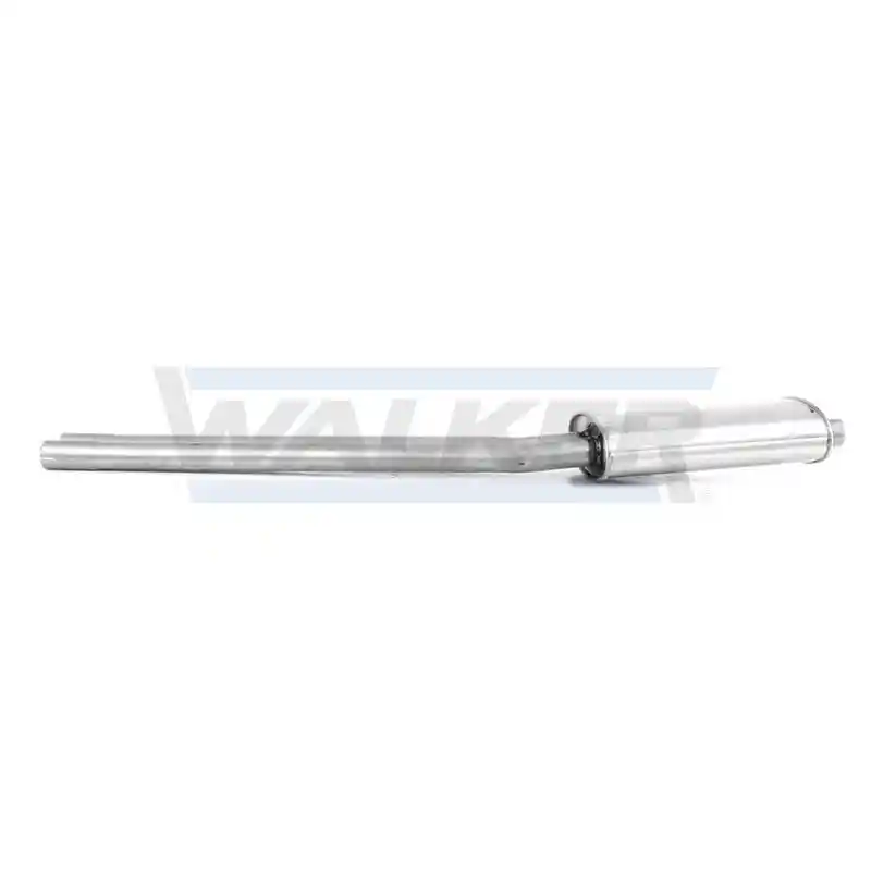 WALKER 05094