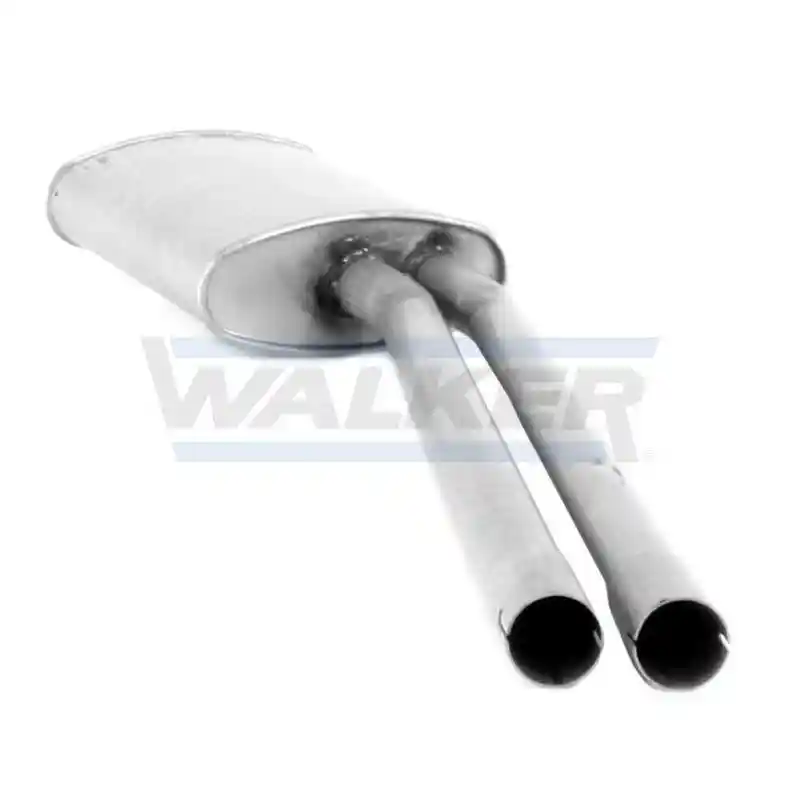 WALKER 05094